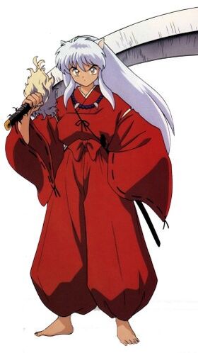 Inuyasha1