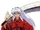 Inuyasha (character)