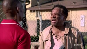 John Witherspoon.jpg
