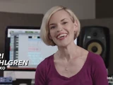 Kari Wahlgren