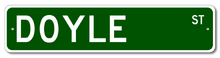 Doyle.png