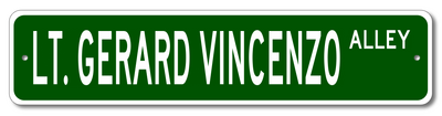 Vincenzo.png