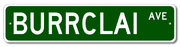 Burrclai.png