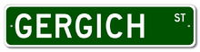Gergich.png