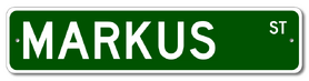 Markus.png