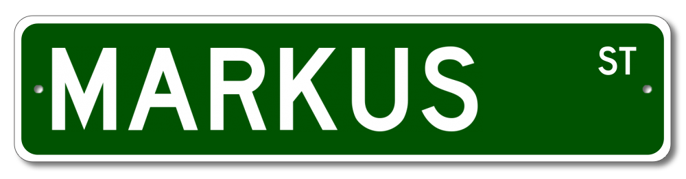Markus.png