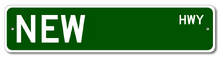 NewHwy.png