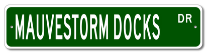 MauvestormDocks.png