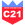 I-C21