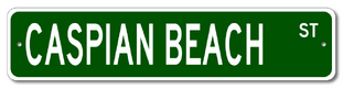 CaspianBeach.png