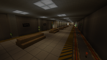 RegencyStationInterior.png