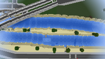 RolfIsland.png