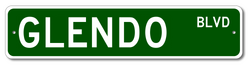 Glendo.png