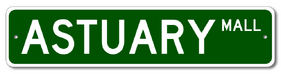 Astuary.png