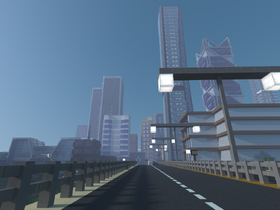 ViaductEastboundRENDER