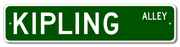 Kipling.png