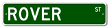 Rover.png