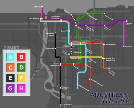 SUBWAY2.png
