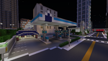 BluvalStation2