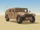 Humvee