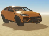 Exotica