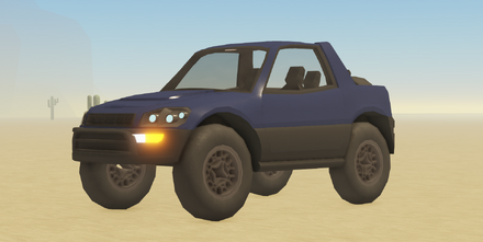 Nomad