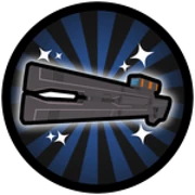 RailgunGamepassIcon