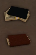 Wallets.png (361 KB) The wallets.