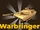 Warbringer