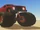 Monster Truck