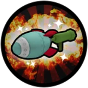 NukeLauncherGamepassIcon