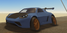 ApexRift
