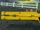 Golden Railgun