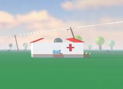 Classic Hospital