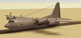 AC-130