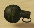 Grenade image