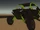 Dune Buggy