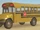 School Bus