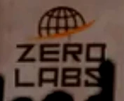 Lore A Dusty Trip Wiki Fandom 177