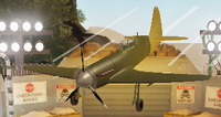 P-44 Talon