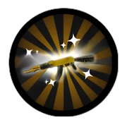 Golden-ak-47(bigger)