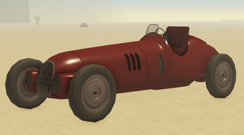 Eleganza