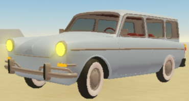 Dustbox