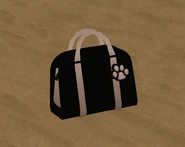 Handbag.png (430 KB) Her Handbag