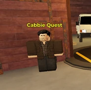 Cole the Cabbie.png (267 KB) Cole the Cabbie.