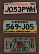 License plates.png (289 KB) The license plates.