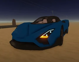 Image - 2024-08-27T171940.548