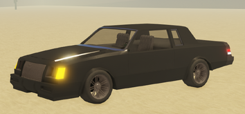 Blackout