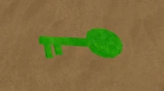 Green Key.png (348 KB) The Key