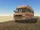 Camper Van